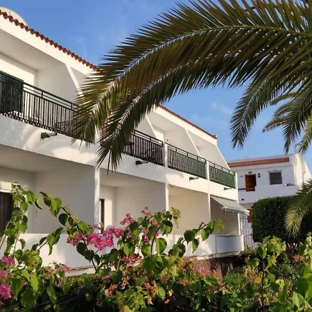 Paraiso Chipeque Los Cristianos Arona  Extérieur photo
